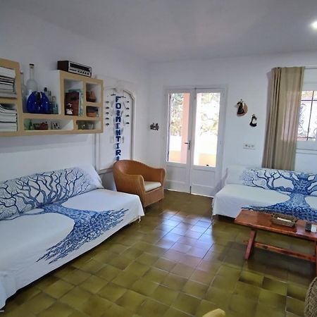 Casa Beja Villa San Francisco Javier Kültér fotó